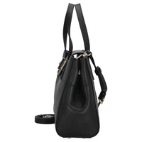 Furla Amelia Tote - Henkeltasche M (nero) - Ansicht 3