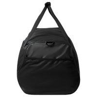 Nike Brasilia Duffel 95 - Sporttasche 71 cm (black/white) - Ansicht 2