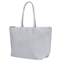 Lacoste L. 12.12 Concept - Shopper L 34 cm (penombre)