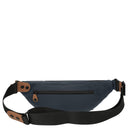 aunts & uncles Japan Ichikawa - Gürteltasche 33 cm (cosmic void) - Ansicht 4