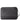 Eagle Creek Pack-It Reveal Cube M - Sacchetto da imballaggio 36 cm (nero)