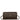 Aigner Fashion - Custodia per telefono/Portafoglio 6cc 20 cm (marrone carbone)
