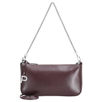 Picard Auguri - Borsa a tracolla 26 cm (cream)