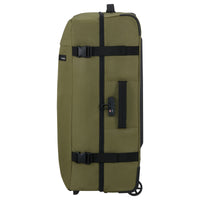 Samsonite Roader - Rollenreisetasche 79 cm (olive) - Ansicht 3