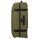 Samsonite Roader - Rollenreisetasche 79 cm (olive) - Ansicht 3