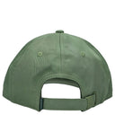 Lacoste Baseball - Cap (grün) - Ansicht 3