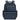 Samsonite Openroad 2.0 Underseat - Zaino 15" 44 cm (cool blue)