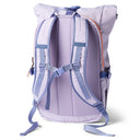 Cotopaxi Consuelo 22L Daypack - Rucksack 70 cm (moonbeam) - Ansicht 2