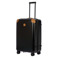 Brics Amalfi - 4-Rollen-Trolley 70.5 cm (black) - Ansicht 2