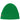 Lacoste Accessori - Cappello (verde)