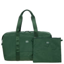 Brics Positano - Reisetasche 43 cm (emerald green) - Markenkoffer