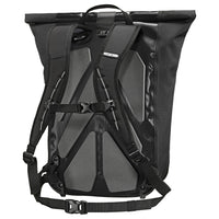 Ortlieb Velocity 29 - Rucksack 50 cm (black) - Ansicht 2