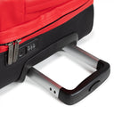 Eastpak selection Transit R 42 - Rollenreisetasche S 51 cm (tarp red) - Ansicht 6