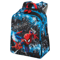 Samsonite Daydream Disney Marvel - Zaino per bambini 36 cm (Spiderman Mystery)
