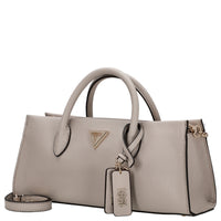 Guess Noelle II - Borsa a mano 33 cm (taupe)