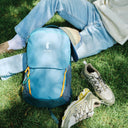 Cotopaxi Allpa 26L Daypack - Rucksack 52 cm (blue spruce and abyss) - Ansicht 6