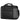 Wenger Underground 16" - Borsa per laptop 43 cm (nero)