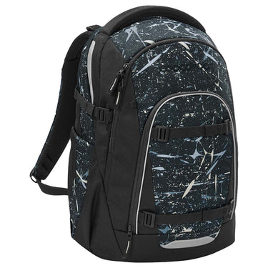 Coocazoo Mate - Zaino scolastico 44 cm (Sweet Rose)