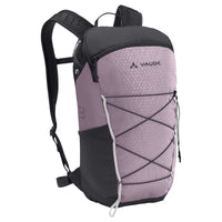 Vaude Agile 14 - Zaino da trekking 46 cm (nero)