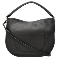 BOSS Women Lenah - Schultertasche (black) - Ansicht 4