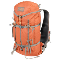 Mystery Ranch Gallagator 20 - Zaino da trekking (paprika, S/M)