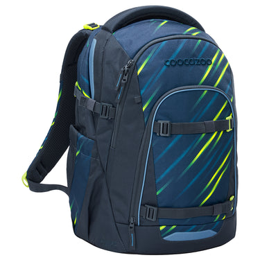 Coocazoo Mate - Zaino scolastico 44 cm (Sweet Rose)