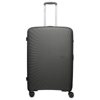 Travelite Tamaris Voyaage - Set trolley a 4 ruote 3 pz. L/M/S (anthracite)