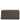 Joop Jeans Women Lettera 1.0 Melete - Portafoglio 8cc 18,5 cm RFID (grey)