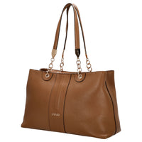 Liu Jo Ematite - Shopper M 38 cm (nut) - Ansicht 2
