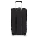 Eastpak Transit'r Plus - Rollenreisetasche M 67 cm (tarp navy) - Ansicht 3