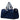 Herschel Novel Premium - Borsa da viaggio 52 cm (peacoat)