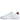 adidas Nova Court Vegan Sneaker - Schuh Men (white, 45 1/3) - Markenkoffer