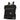Montblanc Blue Spirit - Zaino 13" 41 cm Nylon (nero/blu)