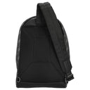 Guess Milano - Umhängetasche 31 cm (dark black) - Ansicht 4