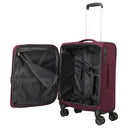Travelite CUBIS - Ansicht 5