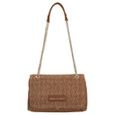 Valentino Bags Ocarina Summer - Umhängetasche 25.5 cm (cuoio)