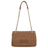 Valentino Bags Ocarina Summer - Umhängetasche 25.5 cm (cuoio)