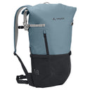 Vaude CityGo 23 II - Rucksack 13.3" 53 cm (heron) - Ansicht 2