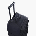 Evoc World Traveller 125 - Rollenreisetasche 85 cm (black) - Ansicht 6