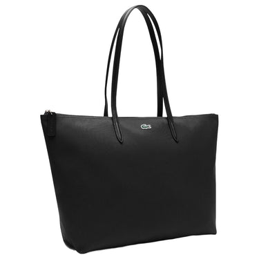Lacoste L. 12.12 Concept - Shopper L 34 (nero)