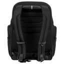 Porsche Design Roadster Nylon Evo - Rucksack L 17" 41 cm (black) - Ansicht 4
