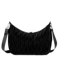 zwei Funda FUN140 - Umhängetasche 41 cm (black) - Ansicht 2