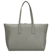 Furla Olivia Tote - Shopper L 37.5 cm (agave) - Ansicht 4