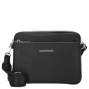 Valentino Bags Marnier - Umhängetasche 25 cm (nero)