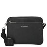Valentino Bags Marnier - Umhängetasche 25 cm (nero)