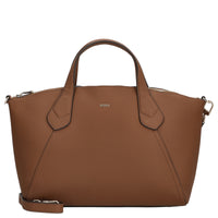 medium brown