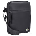 Lacoste LCST - Umhängetasche M 25.5 cm (eclipse) - Ansicht 5