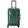 Eagle Creek selection Tarmac - 4-Rollen-Trolley 66 cm (duck green)