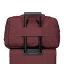 Travelite Skaii - Weekender/Rucksack 30 cm (red)