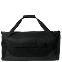 Nike Brasilia Duffel 60 - Sporttasche M 63.5 cm (black/white) - Ansicht 3